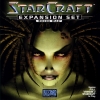 Náhled k programu StarCraft Brood War